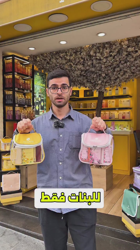 Nurxos Iraq 2