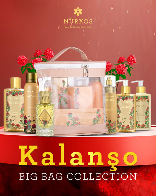 Kalanşo