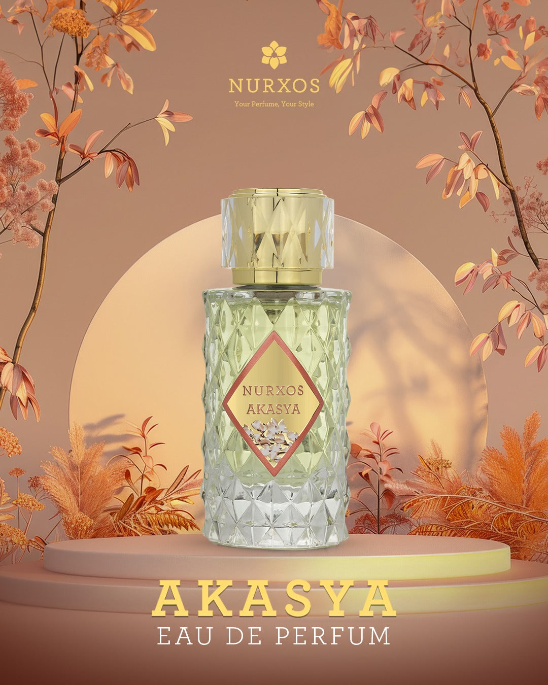 Body Lotion 1