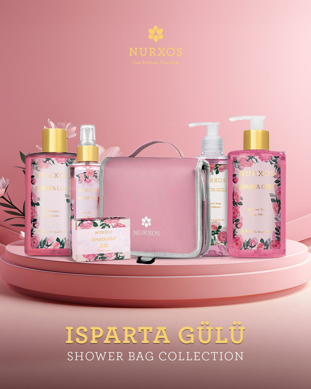 Body Lotion 1