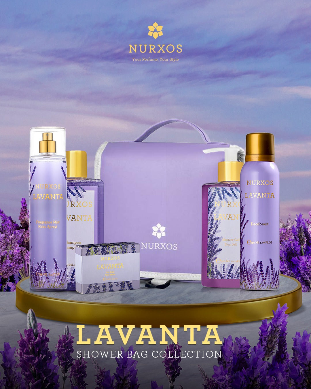 Body Lotion 1