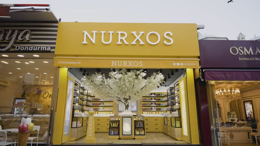 Nuroxs iraq6