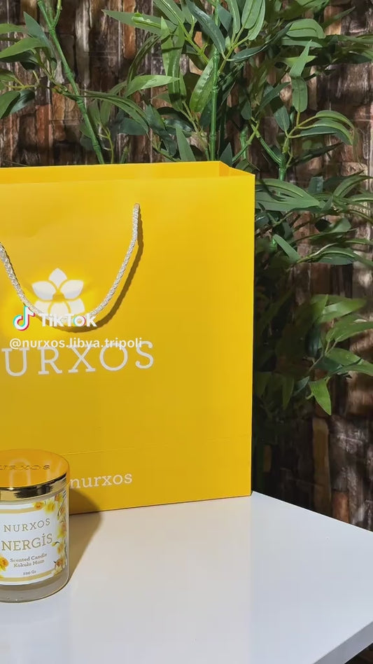 nurxos Iraq 9