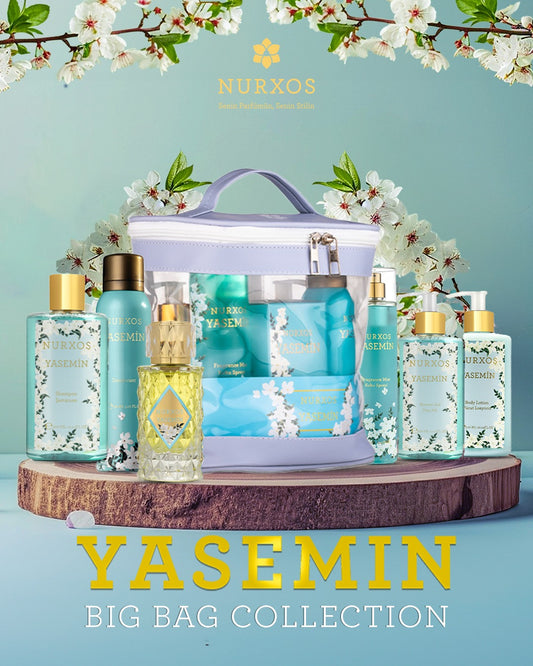 Yasemin